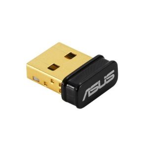 ASUS USB Wi-Fi ADAPTER USB-N10 NANO B1