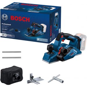 Bosch AKUMULATORSKO RENDE GHO 185-Li Solo (06015B5021)