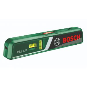 Bosch LASERSKA LIBELA PLL 1 P (0603663300)