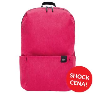 Mi Casual Day pack pink (ZJB4147GL)