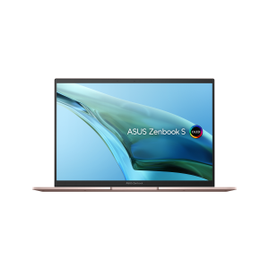 ASUS LAPTOP Zenbook S 13 OLED UM5302LA-OLED-LX731X
