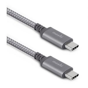 Celly USB-C KABL PCUSBCWH WH-17367