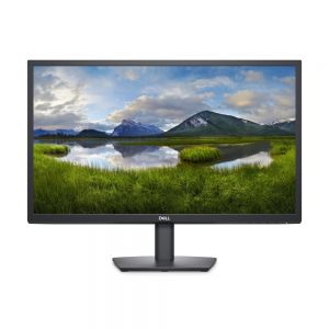 Dell MONITOR 23.8" E2423H monitor 