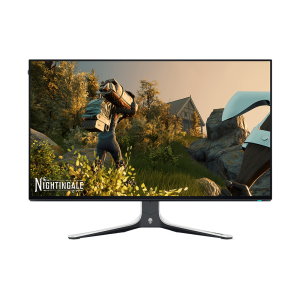 AW2723DF 240Hz/G-Sync Alienware Gaming