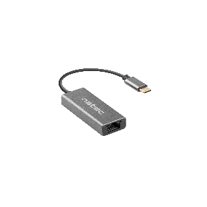  Natec USB-C MREŽNI ADAPTER CRICKET (NNC-1925)    