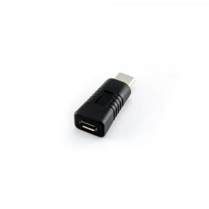 S-BOX ADAPTER Adapter USB 2.0 - USB 3.1 C TYPE OTG