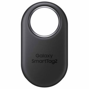 Samsung TAG UREĐAJ ZA PREĆENJE PREDMETA Galaxy SmartTag2 EI-T5600-BBE Crni