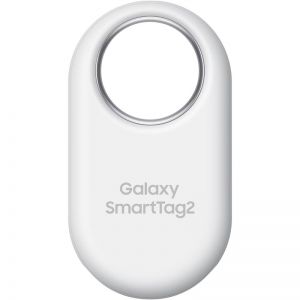 Samsung TAG UREDJAJ ZA PREĆENJE PREDMETA Galaxy SmartTag2 EI-T5600-BWE Beli