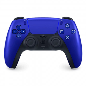 Sony GAMEPAD PS5 DualSense Wireless Controller Cobalt Blue