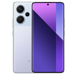 Redmi Note 13 Pro+ 5G EU 8+256 Aurora Purple