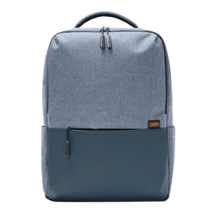 Xiaomi RANAC ZA LAPTOP Mi Commuter Backpack (Light Blue)
