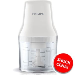 Philips SECKALICA HR1393/00
