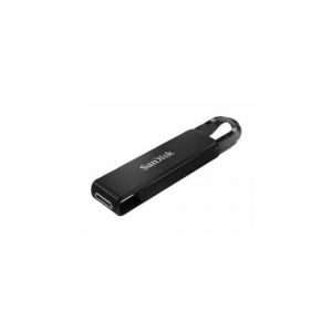 SanDisk USB MEMORIJA Cruzer Ultra 3.1 64GB Type C Flash Drive 150Mb/s 67709