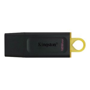 Kingston USB MEMORIJA DTX/128GB