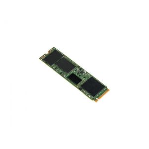 Intel M.2 SSD 2TB 660p Series SSDPEKNW020T801