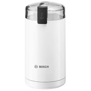 Bosch MLIN ZA KAFU TSM6A011W