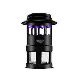 Camry UV LED LAMPA PROTIV INSEKATA CR7936