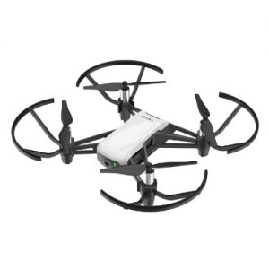 Ryze Tech DRON Dron Tech Tello Boost Combo (CP.TL.00000015.01)