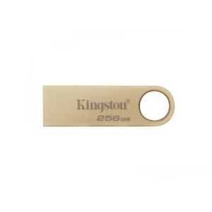 Kingston USB MEMORIJA DTSE9G3/256GB