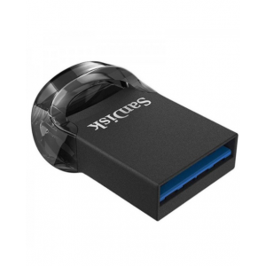 SanDisk USB MEMORIJA 67640 Cruzer Ultra Fit 64GB 3.1