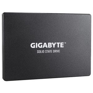 Gigabyte SSD 480GB GP-GSTFS31480GNTD