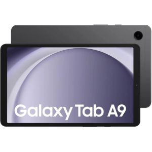 Samsung TABLET Galaxy Tab A9 8/128GB WiFi Graphite (SM-X110)