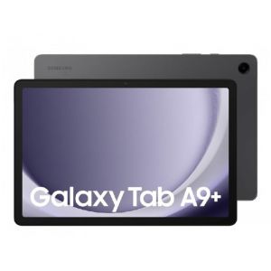 Samsung TABLET Galaxy Tab A9+ 8/128GB WiFi Graphite (SM-X210)