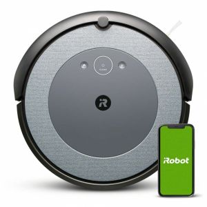Roomba i5152