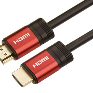 Linkom HDMI KABL 669 HDMI na HDMI 3m
