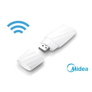 Midea WiFi ADAPTER SK102