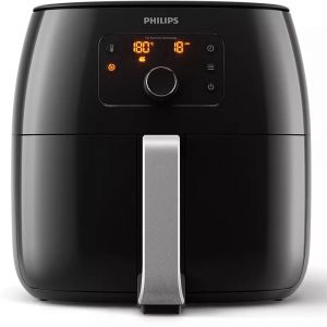 Philips FRITEZA HD9650/90
