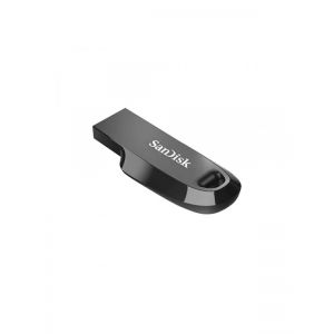 SanDisk USB MEMORIJA Ultra Curve USB 3.2 128GB 67794