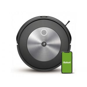 Roomba Combo J7 (C7158)