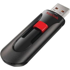 SanDisk USB MEMORIJA Cruzer Glide 32GB 3.0