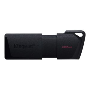 Kingston USB MEMORIJA DTXM/128GB