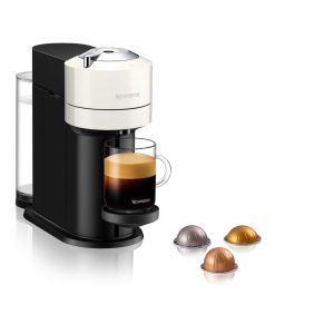  Nespresso APARAT ZA KAFU VERTUO NEXT Beli (GDV1-EUWHN2-S)    