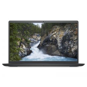 Dell LAPTOP Vostro 3510 15.6" FHD i3-1115G4 8GB 512GB SSD Backlit Win11Pro 5Y5B NOT20862