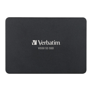 Verbatim SSD Vi550 128GB