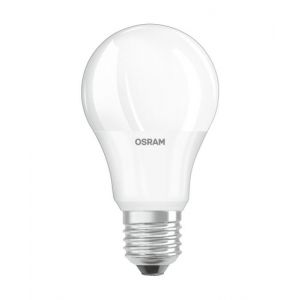 Osram LED SIJALICA E27 8.5W O73381
