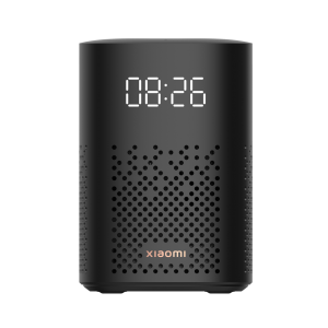 Xiaomi ZVUČNIK Mi Smart Speaker (QBH4218GL)    