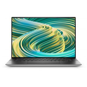 Dell LAPTOP XPS 9530 15.6" FHD+ i9-13900H 32GB 1TB SSD GeForce RTX 4070 8GB Backlit FP Win11 Pro NOT22385