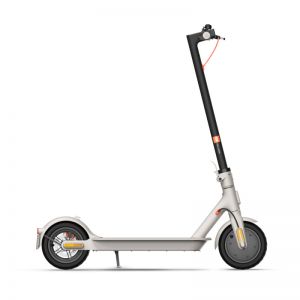Mi Electric Scooter 3 EU (Grey)
