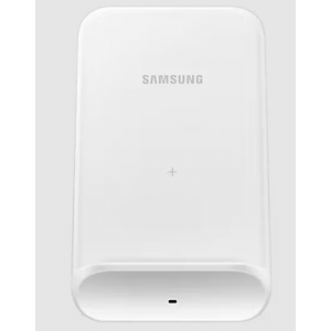 Samsung BEŽIČNI PUNJAČ (stalak) EP-N3300-TWE Beli