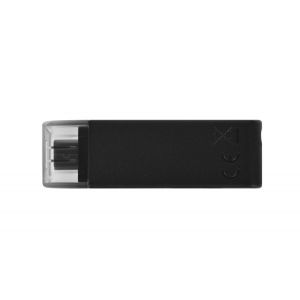 Kingston USB MEMORIJA DT70/64GB