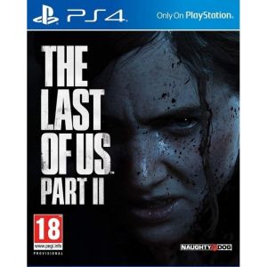  PS4 IGRA The Last Of Us Part 2 Standard  PS4 IGRA The Last Of Us Part 2 Standard, IGRA The Last Of Us Part 2 Standard, PS4 The Last Of Us Part 2 Standard, PS4, IGRA, The Last Of Us Part 2 Standard, igra za sony PS, igrica za sony PS