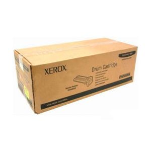 Xerox DRUM TONER 013R00670