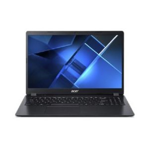 Acer LAPTOP Extensa 15 EX215-52-386E