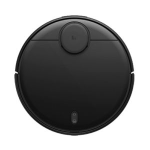 Xiaomi USISIVAČ Mi Robot Vacuum-Mop Pro Black (SKV4109GL)