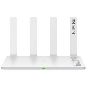 HONOR RUTER Router 3