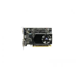 Sapphire GRAFIČKA KARTA Pulse AMD Radeon R7 240 4GB  GDDR3 - 11216-35-20G HDMI/VGA/DVI